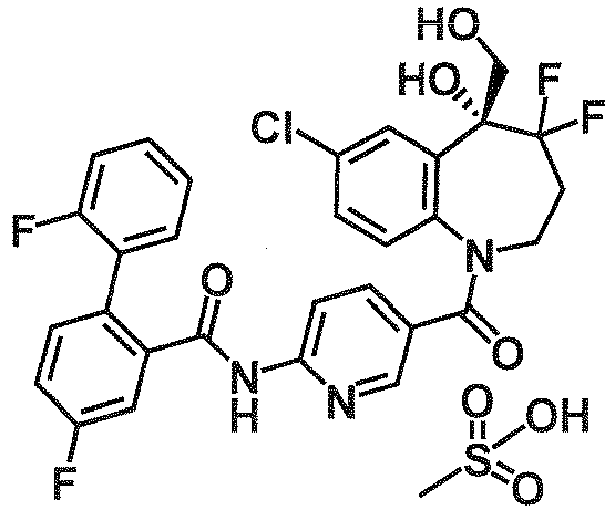 Figure imgb0440