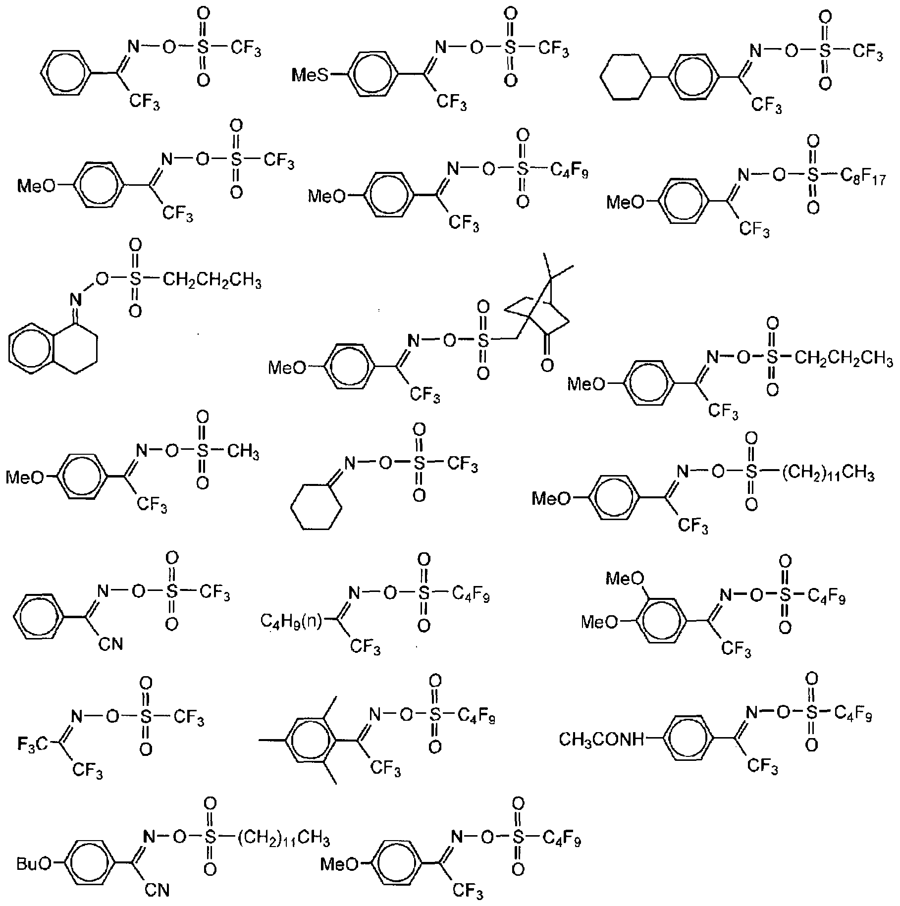 Figure imgf000053_0001