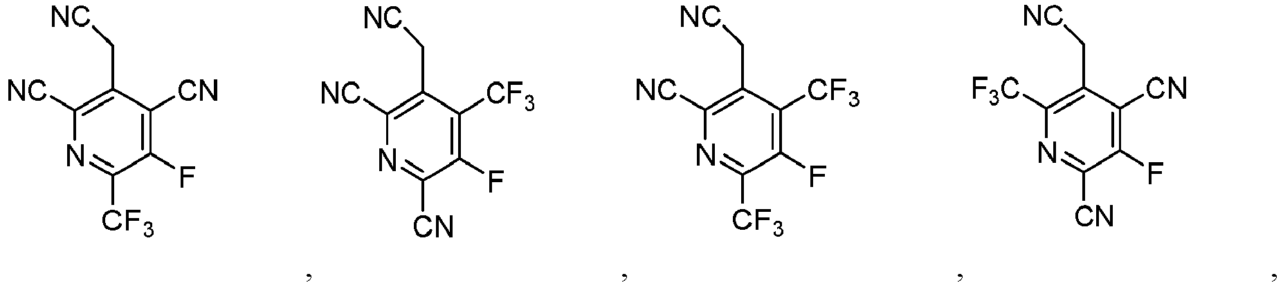 Figure imgb0089