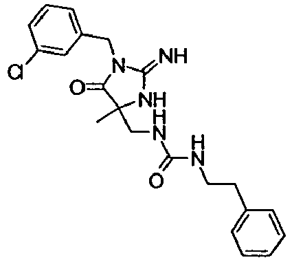 Figure imgb0329