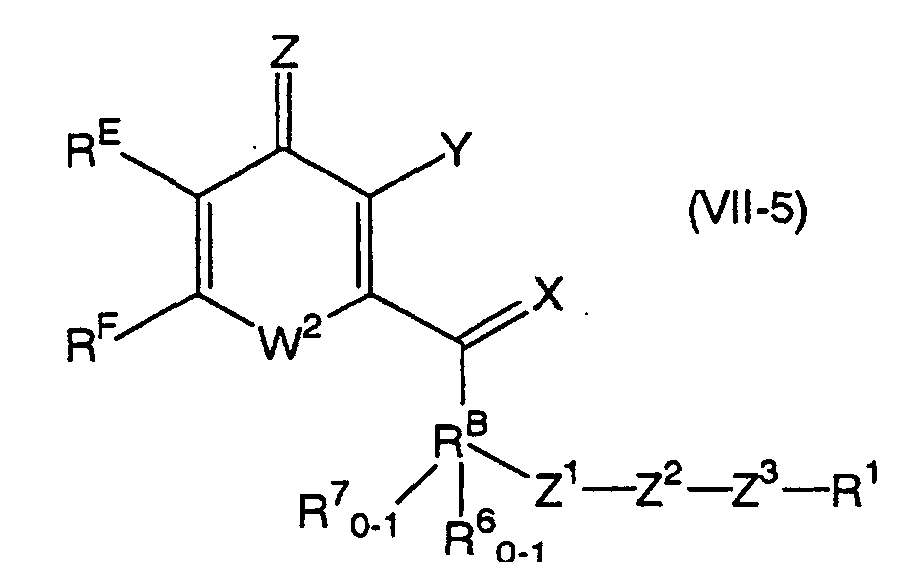 Figure 00310001