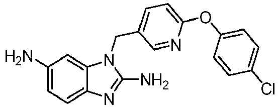 Figure imgb0294