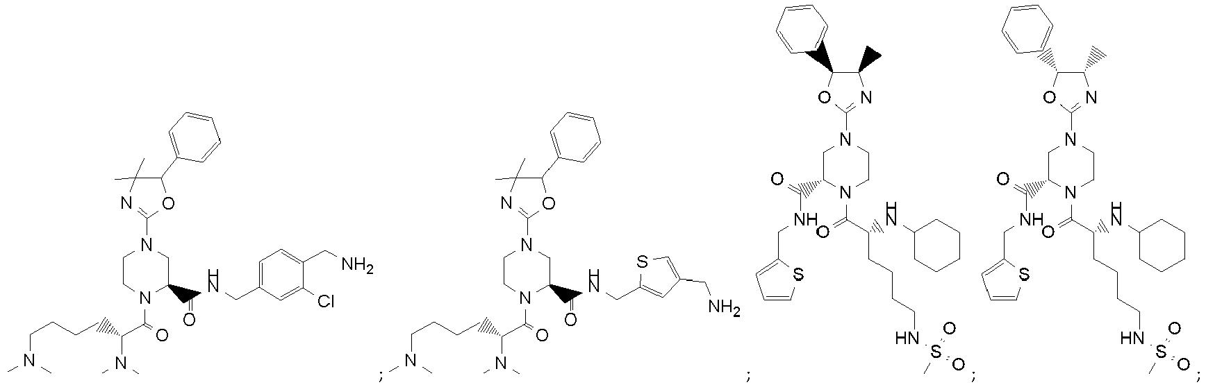 Figure imgb0286