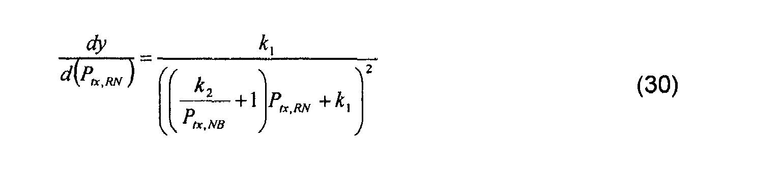 Figure imgb0040