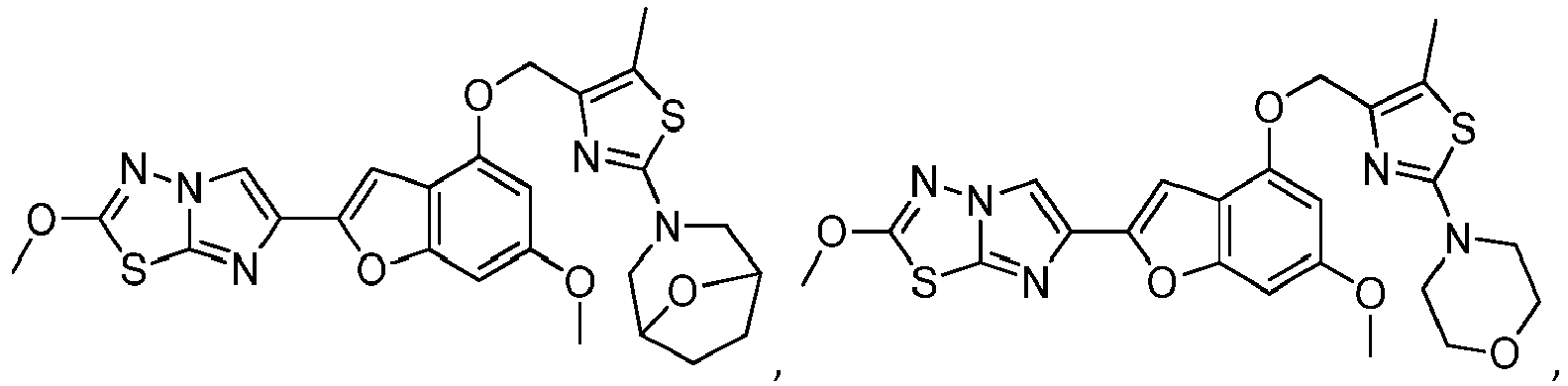 Figure imgb1014