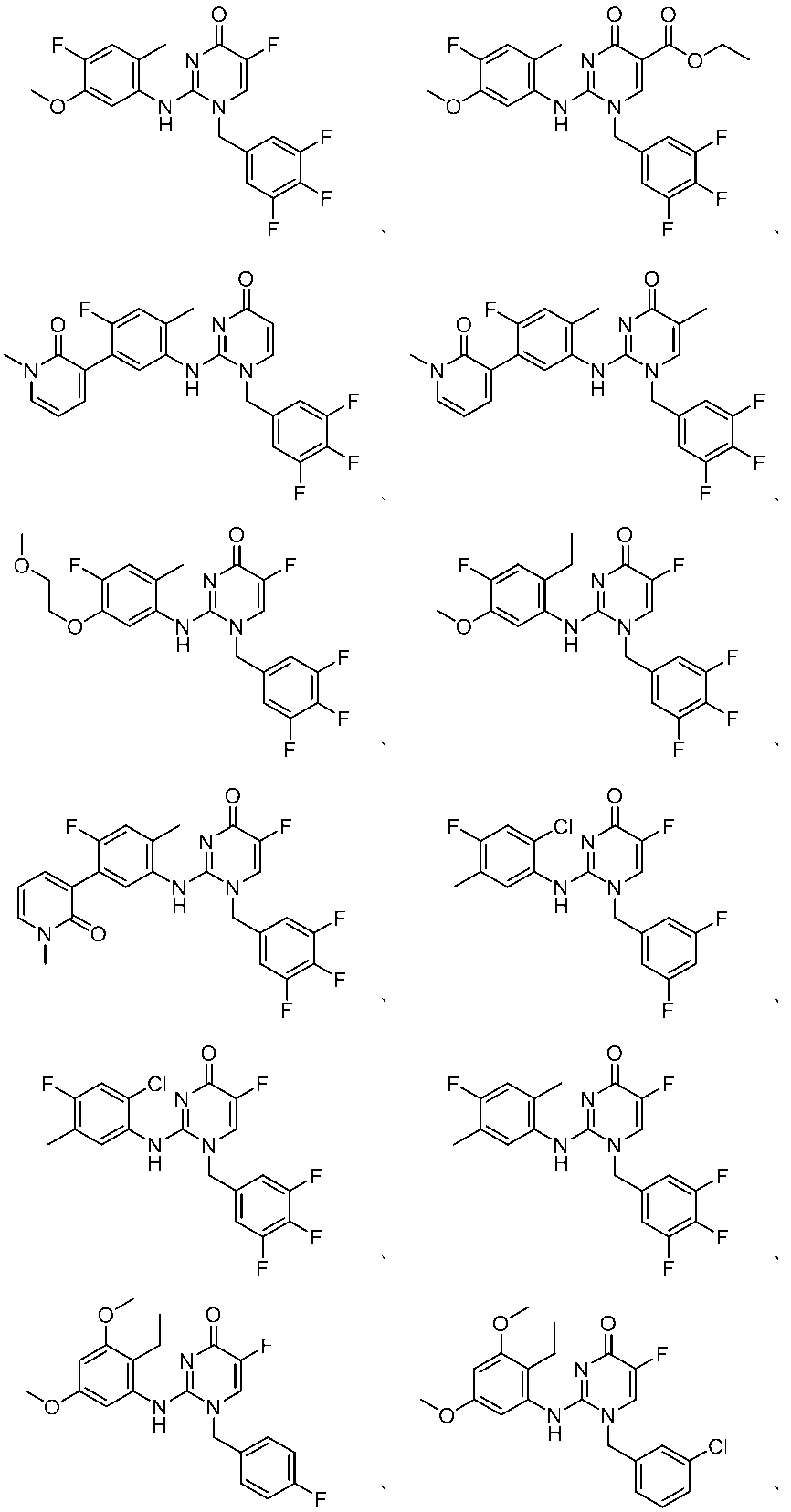 Figure JPOXMLDOC01-appb-C000044