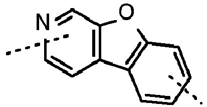 Figure imgb0072