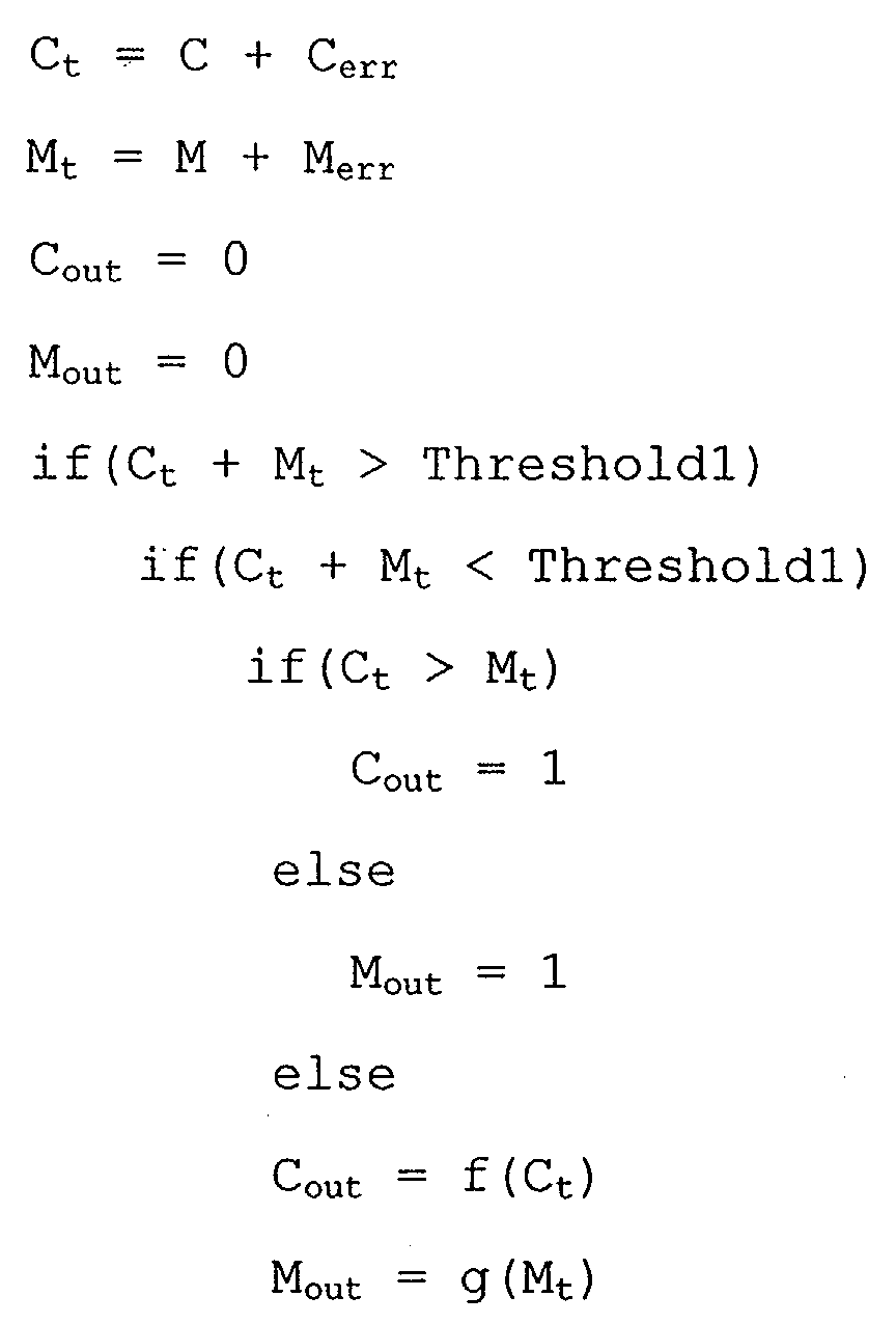 Figure 00500001