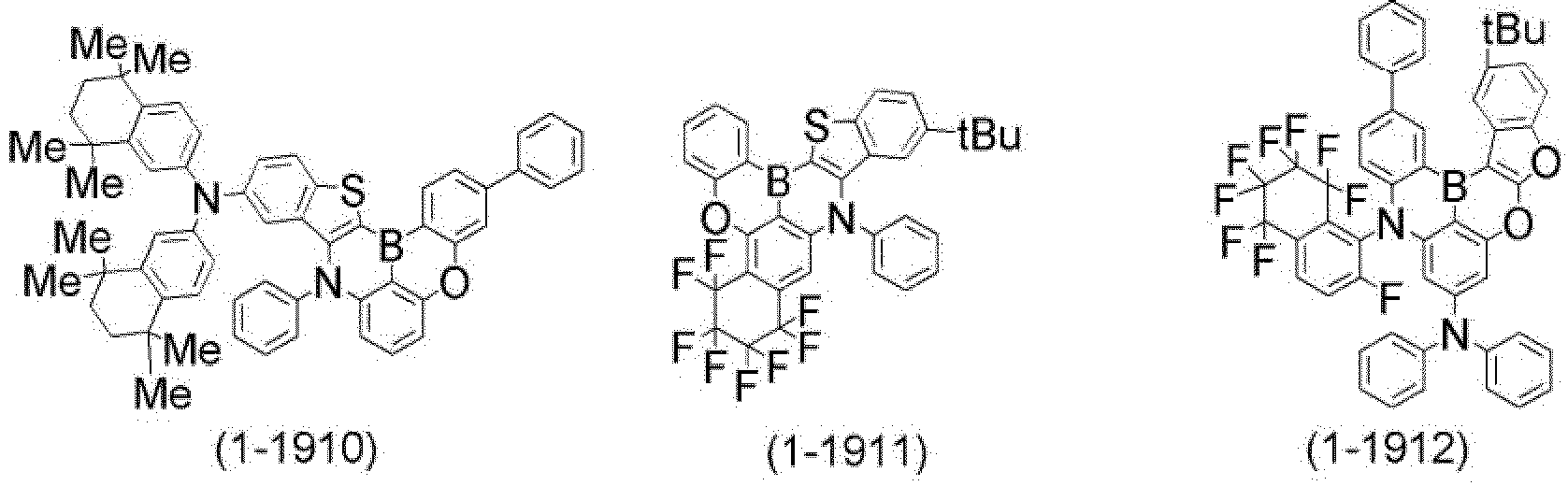 Figure imgb0331