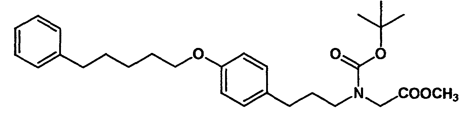 Figure 01070002