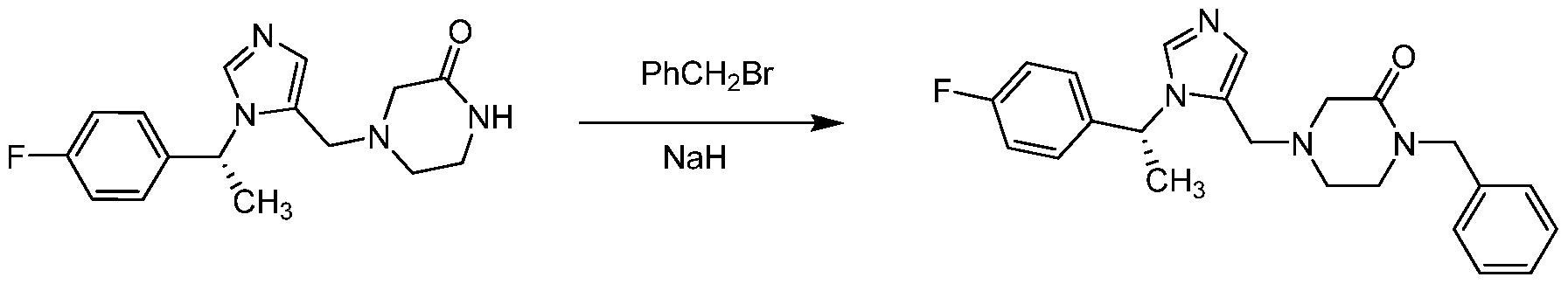Figure imgf000084_0001