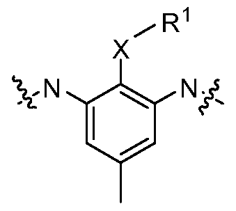 Figure imgf000057_0004