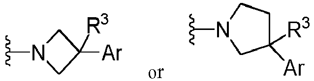 Figure imgb0207