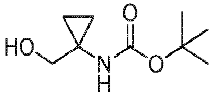 Figure imgb0039