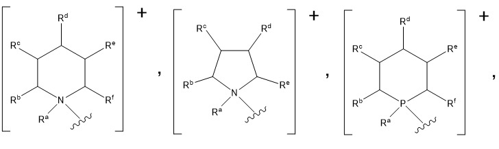 Figure 03_image009