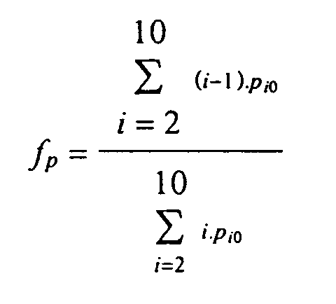 Figure 00190001