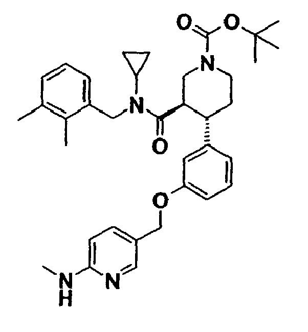 Figure imgb1404