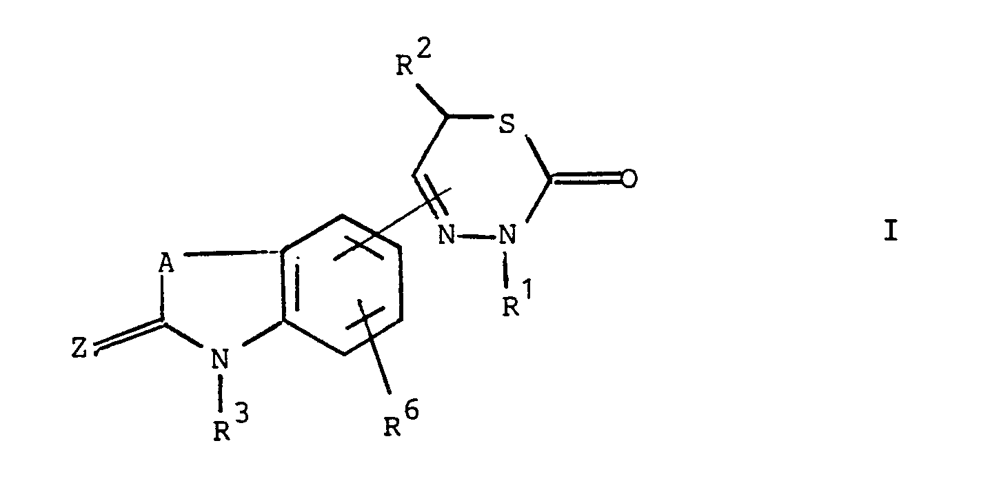 Figure imga0001