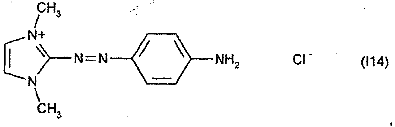 Figure imgb0035