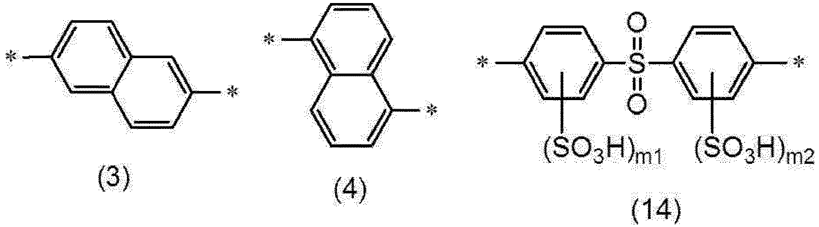 Figure imgb0119