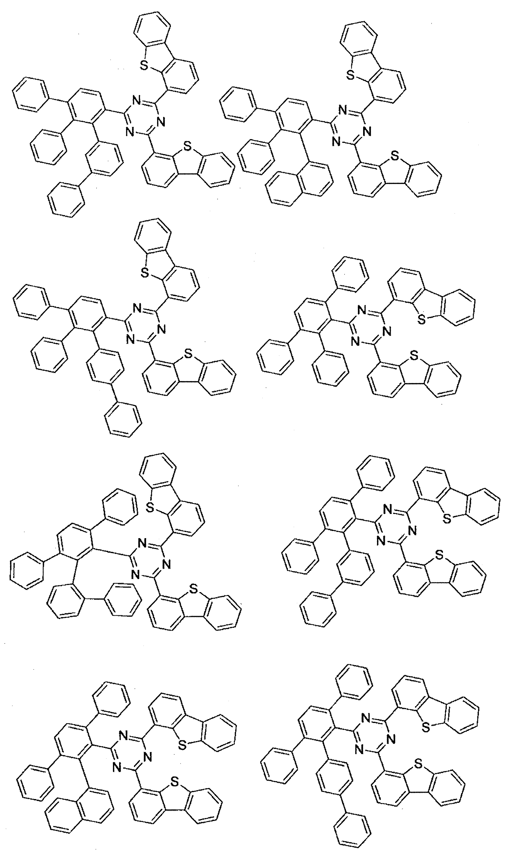 Figure JPOXMLDOC01-appb-C000108
