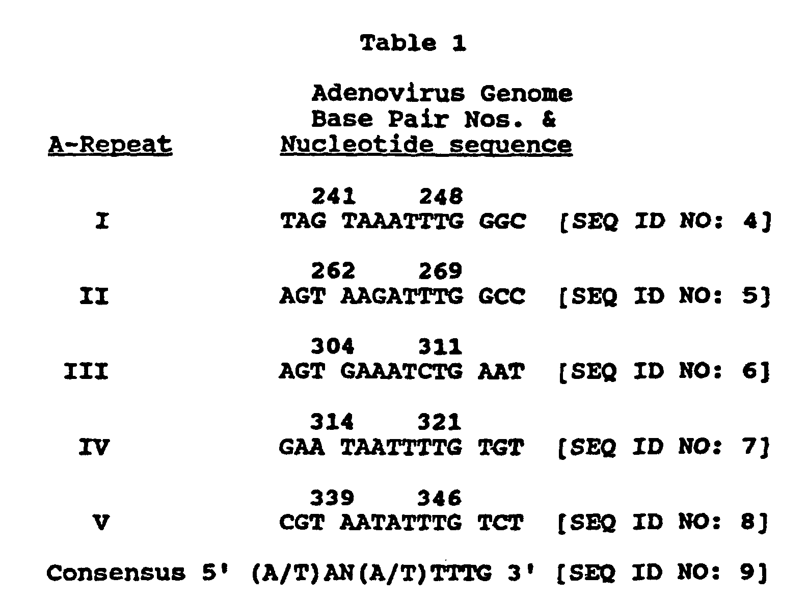 Figure 00190001