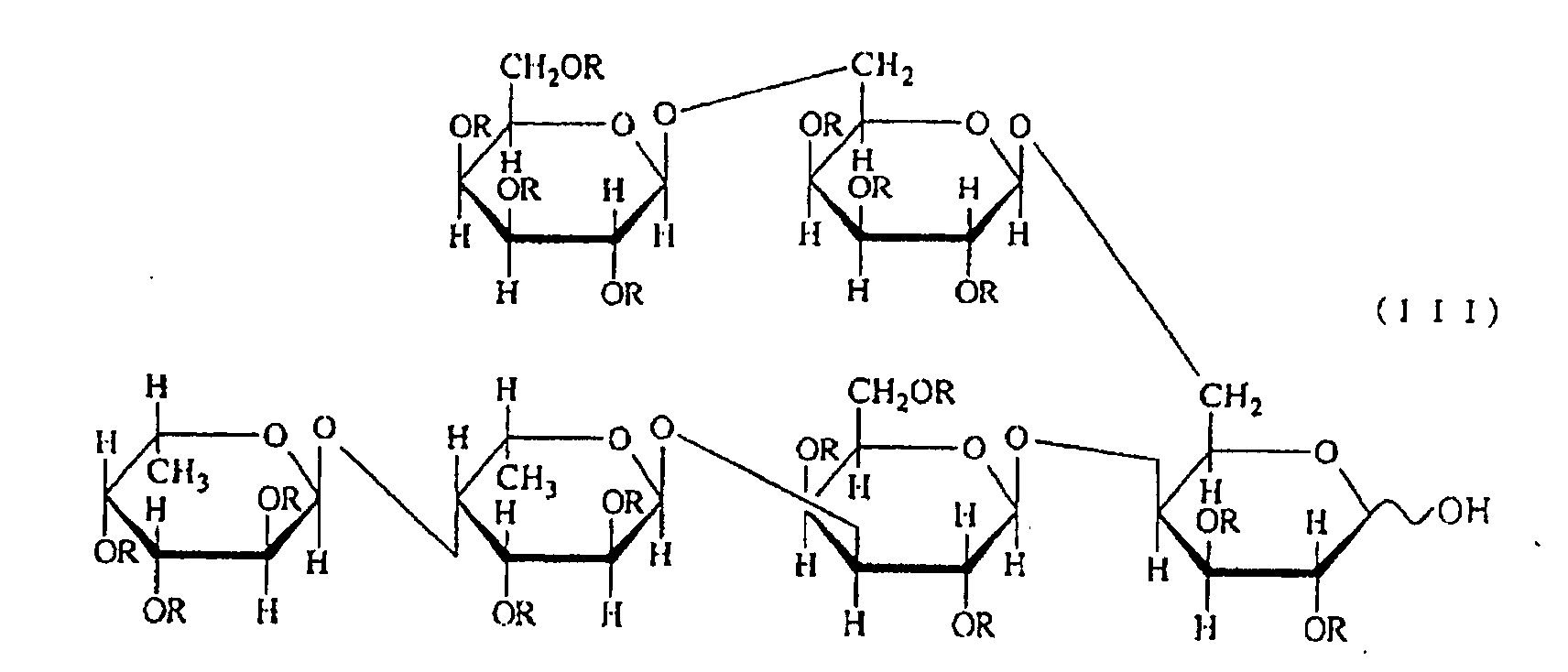 Figure 01160003