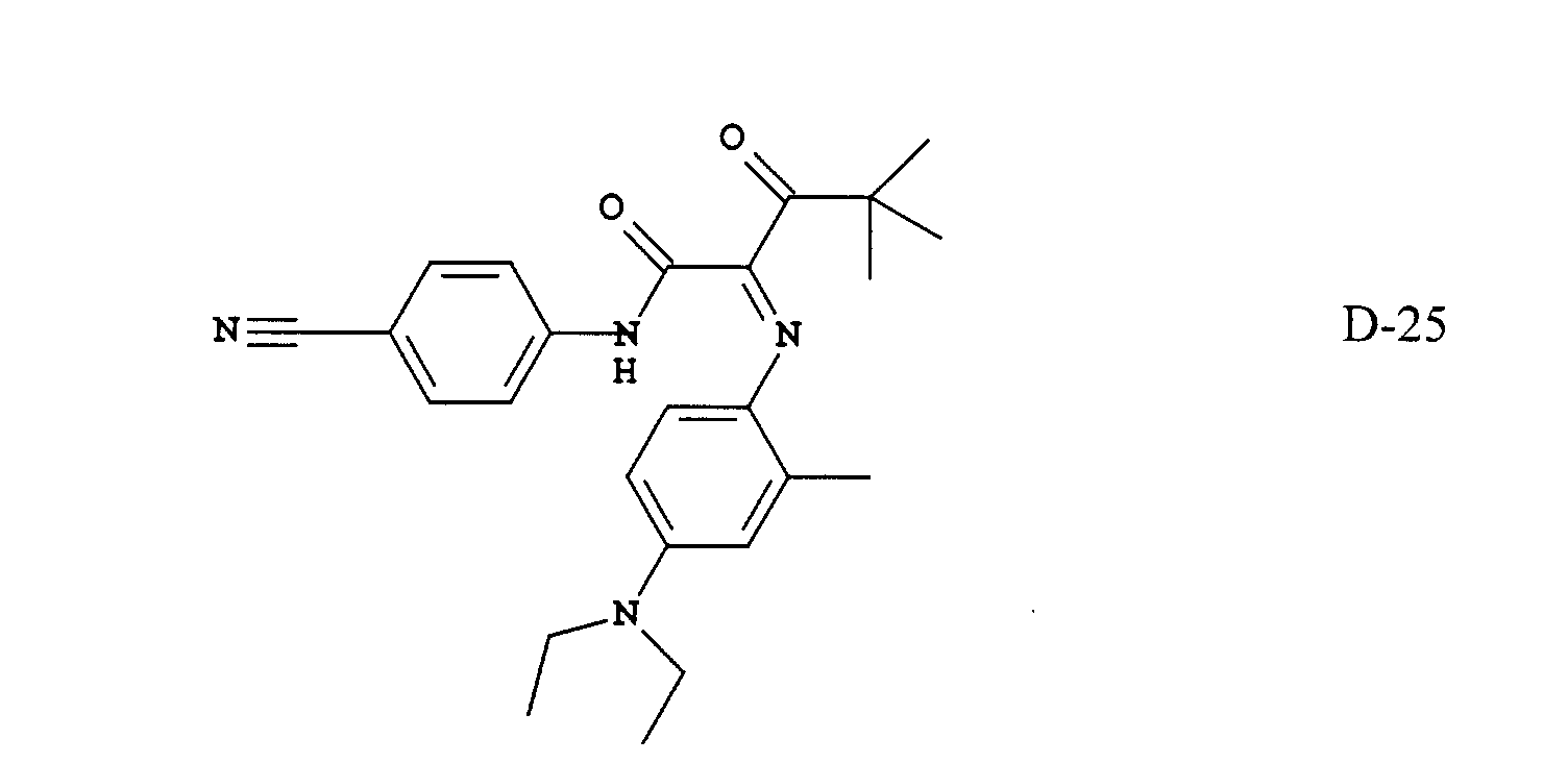 Figure 00220002