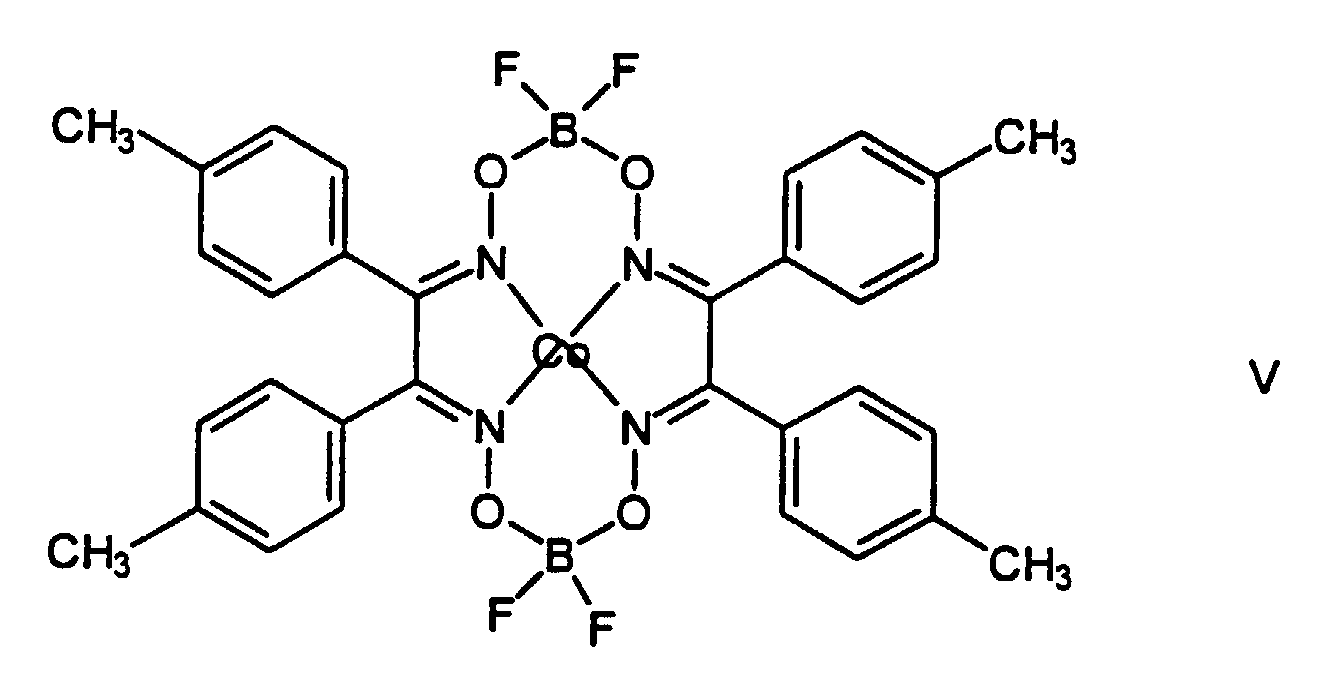 Figure 00320001