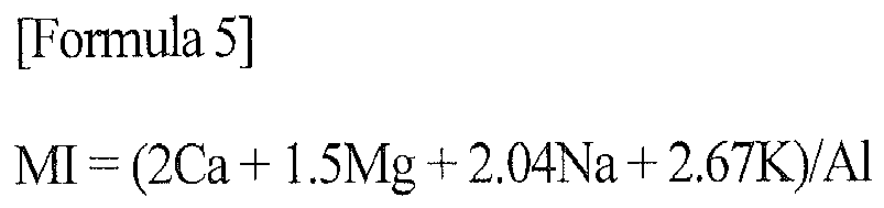 Figure imgb0004