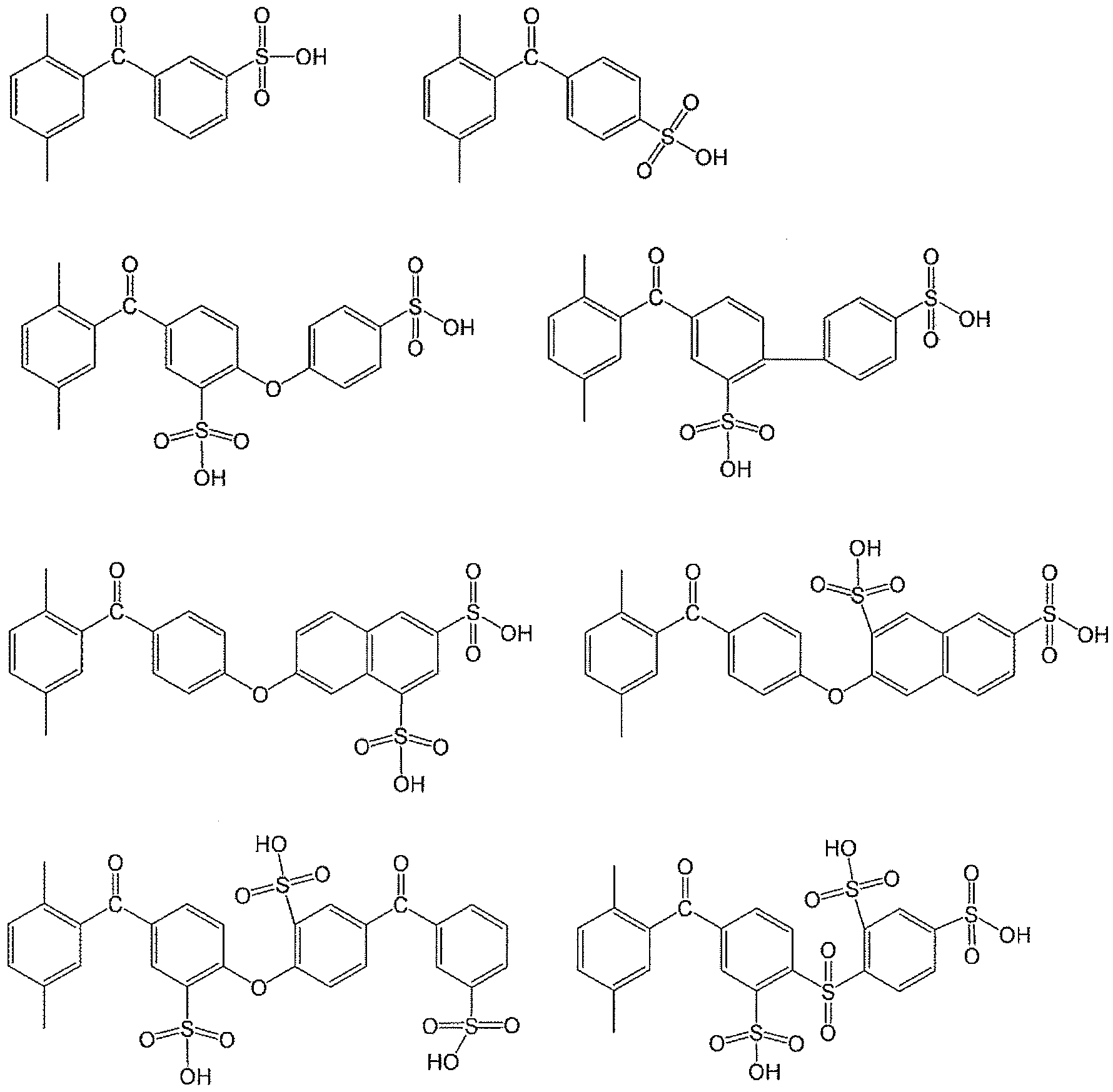 Figure JPOXMLDOC01-appb-C000003