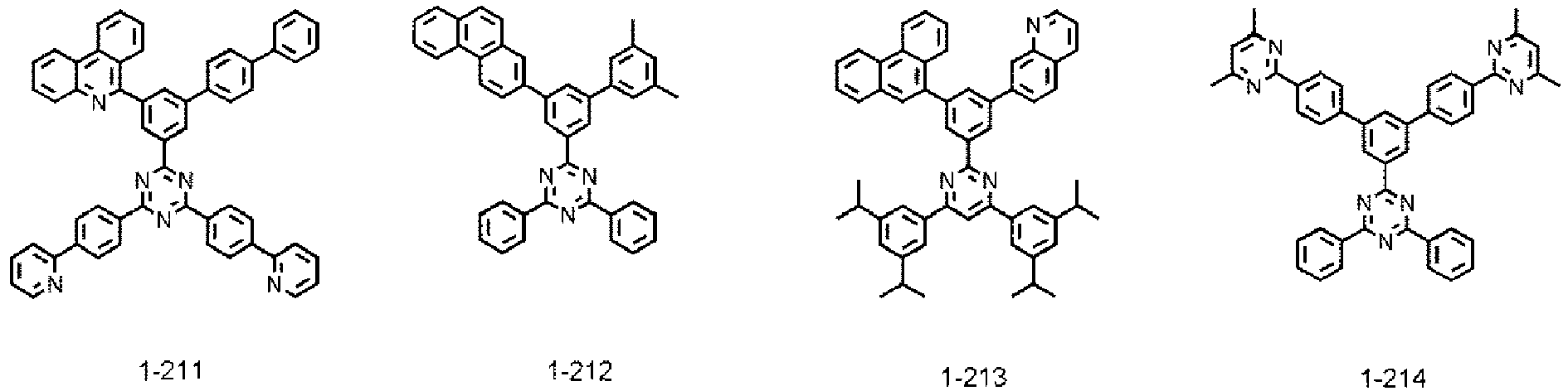 Figure imgb0194
