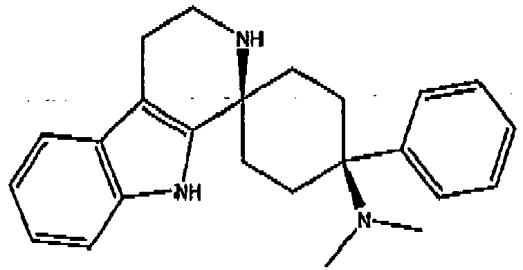 Figure imgb0014