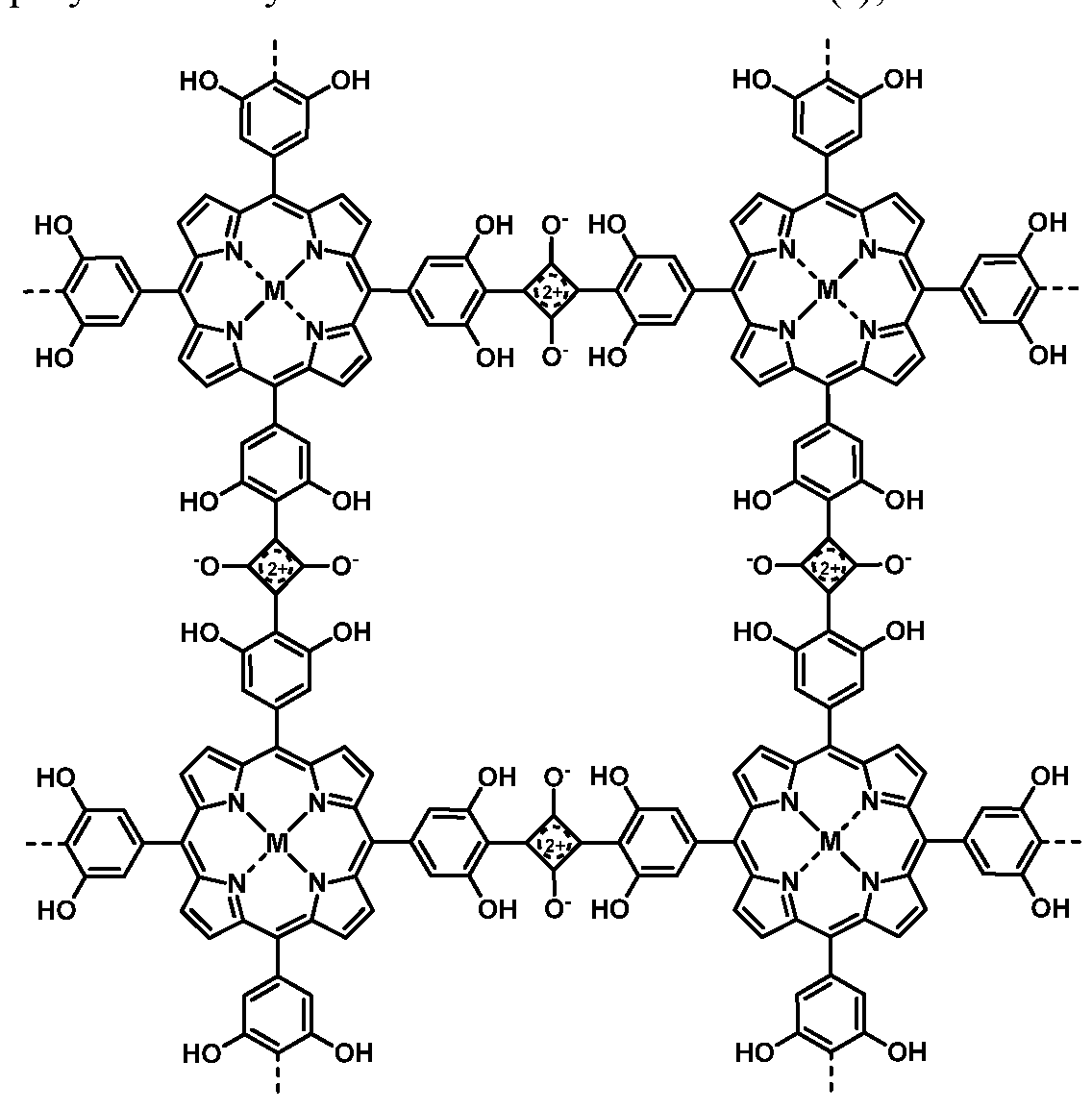 Figure imgf000005_0001