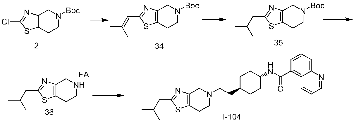 Figure JPOXMLDOC01-appb-C000145
