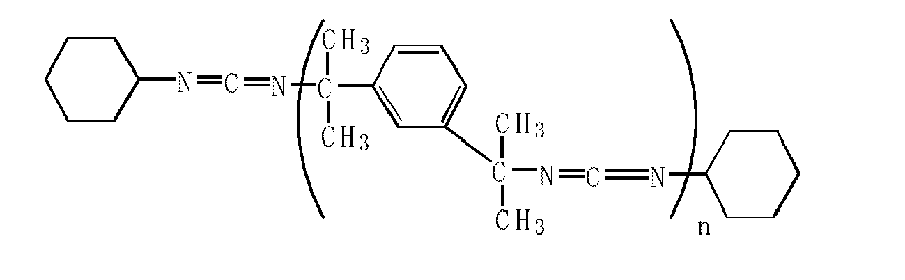 Figure imgb0006