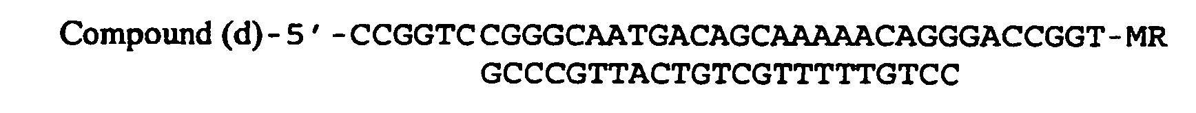 Figure imgb0018