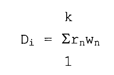 Figure 00320001
