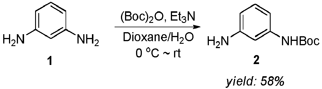 Figure imgb0035