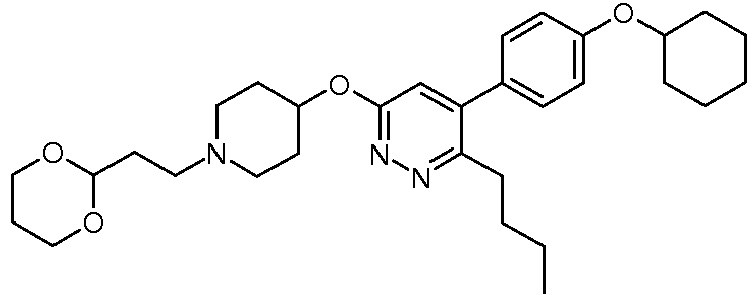 Figure imgb0022