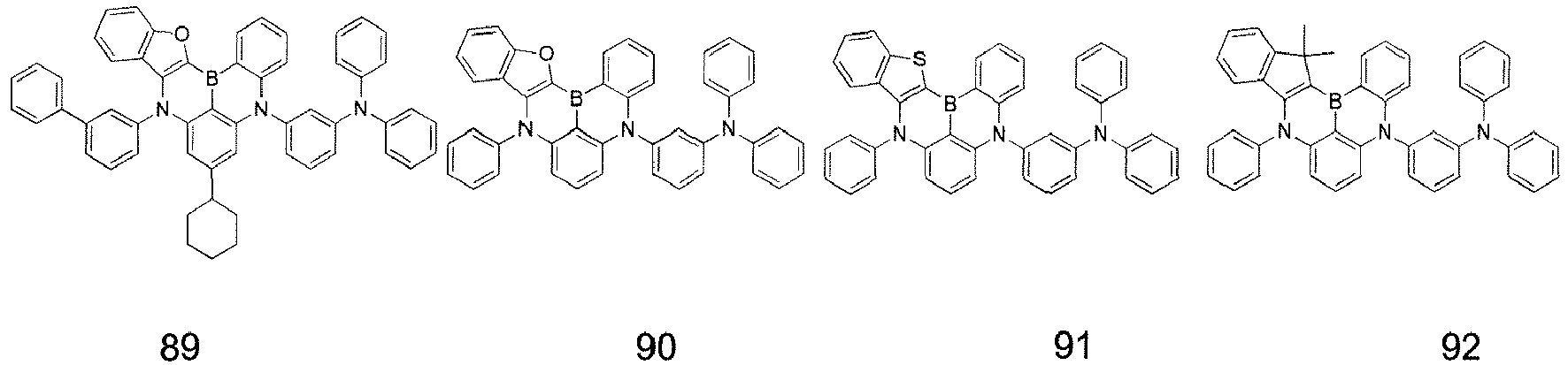 Figure imgb0224