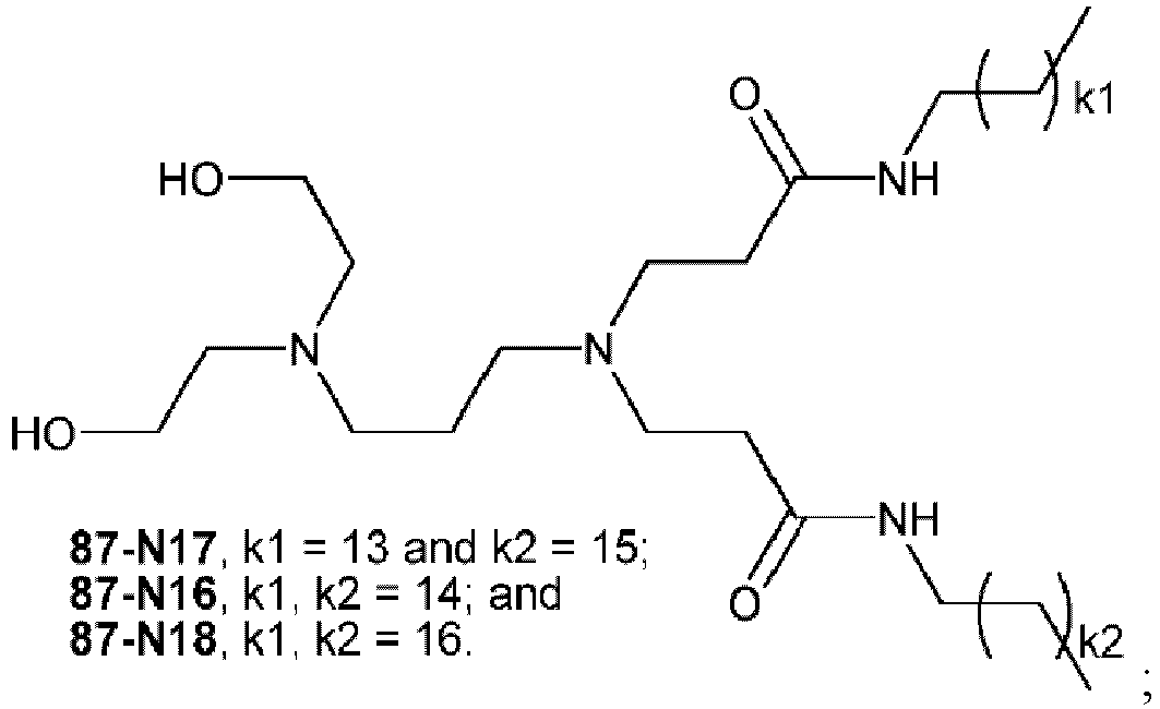 Figure imgb0037