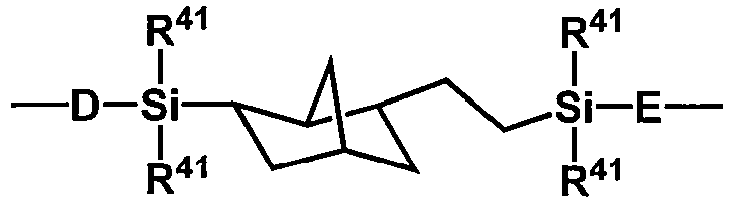 Figure imgb0028
