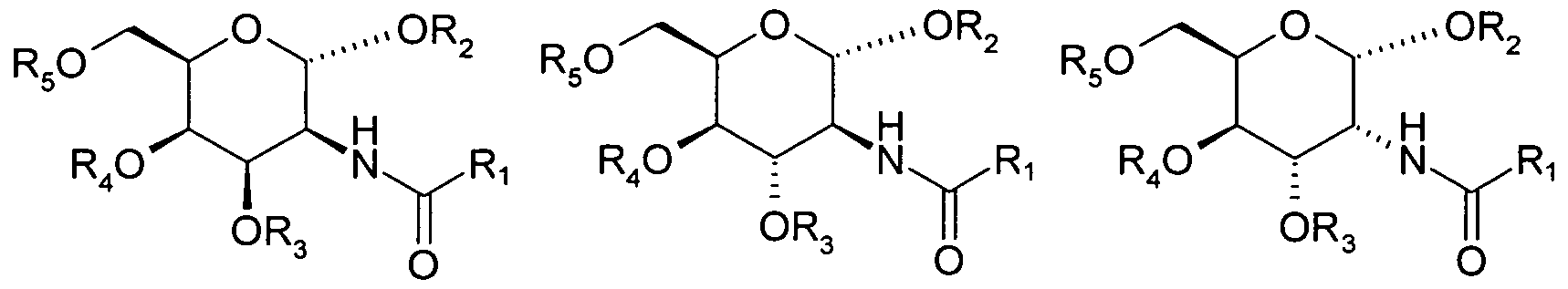 Figure imgf000029_0002