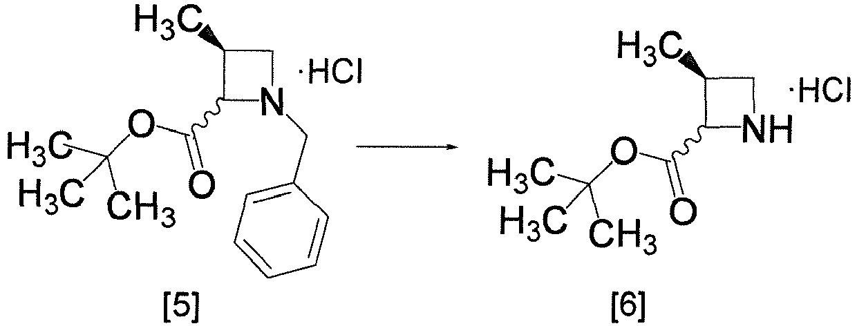Figure imgb0116
