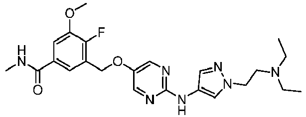 Figure imgb0305