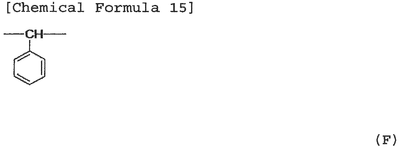 Figure imgb0664