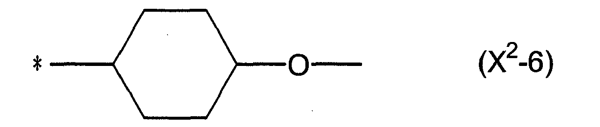 Figure imgb0191