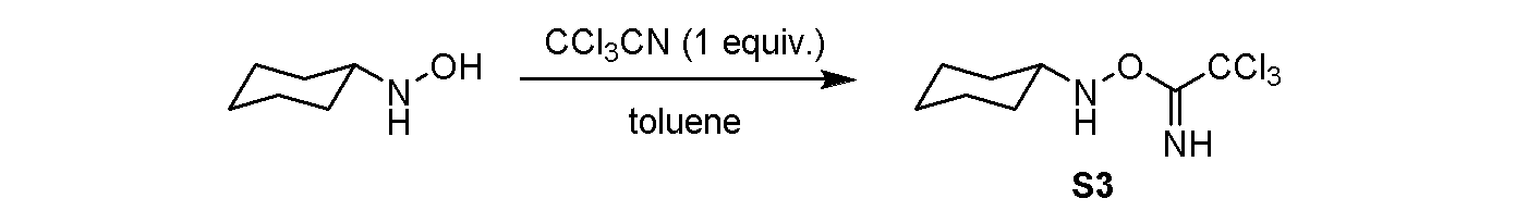 Figure JPOXMLDOC01-appb-C000077