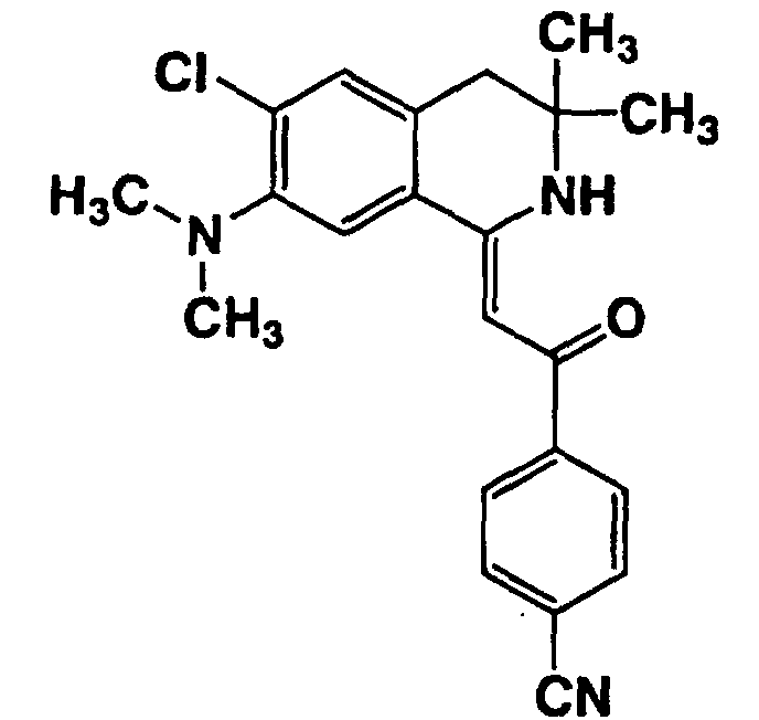 Figure 02020002